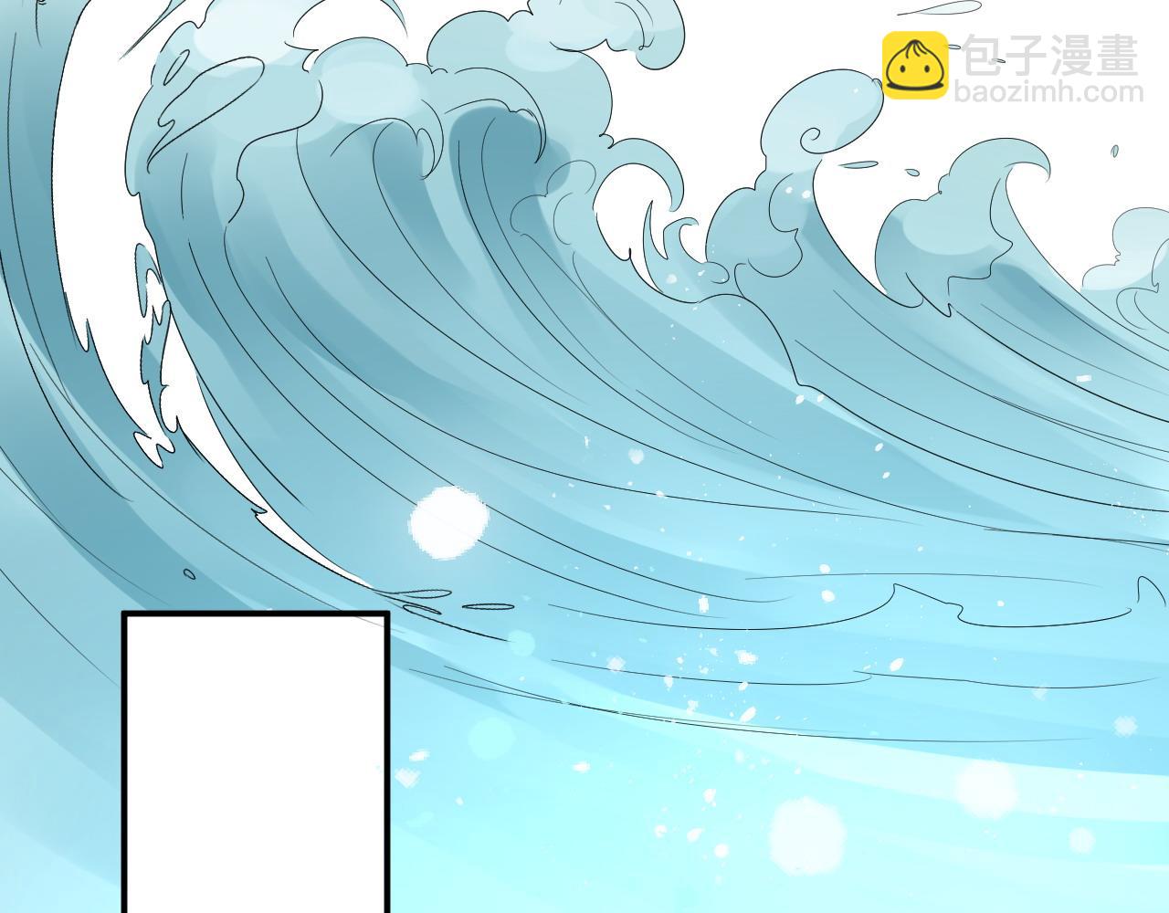 第487话 久别重逢35