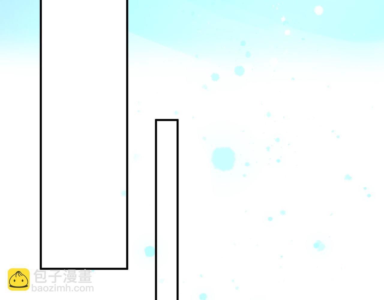第487话 久别重逢36