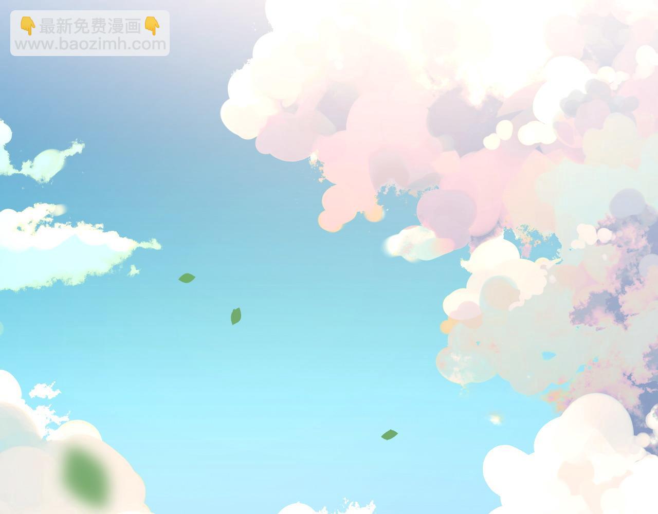 第487话 久别重逢4