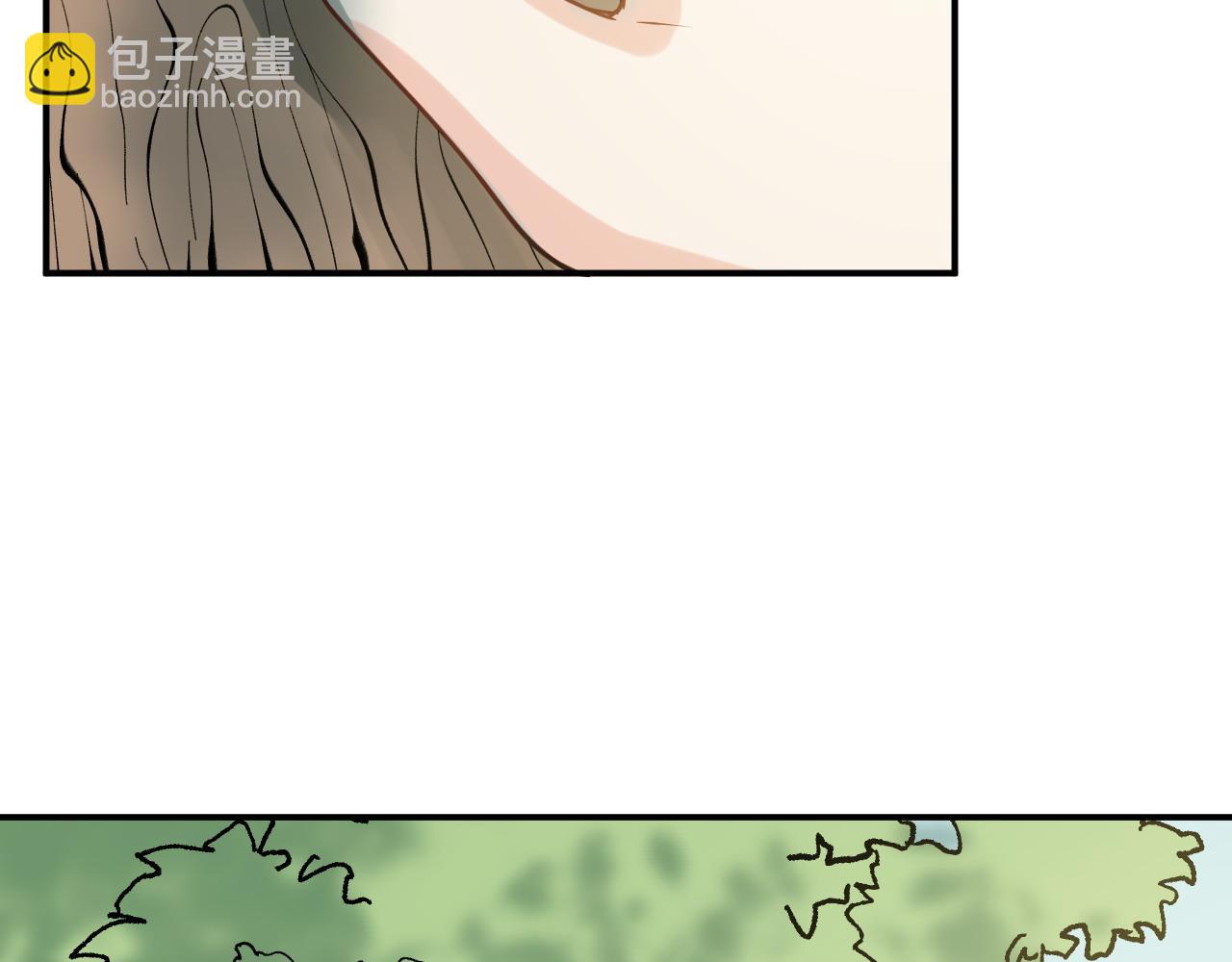 第487话 久别重逢40