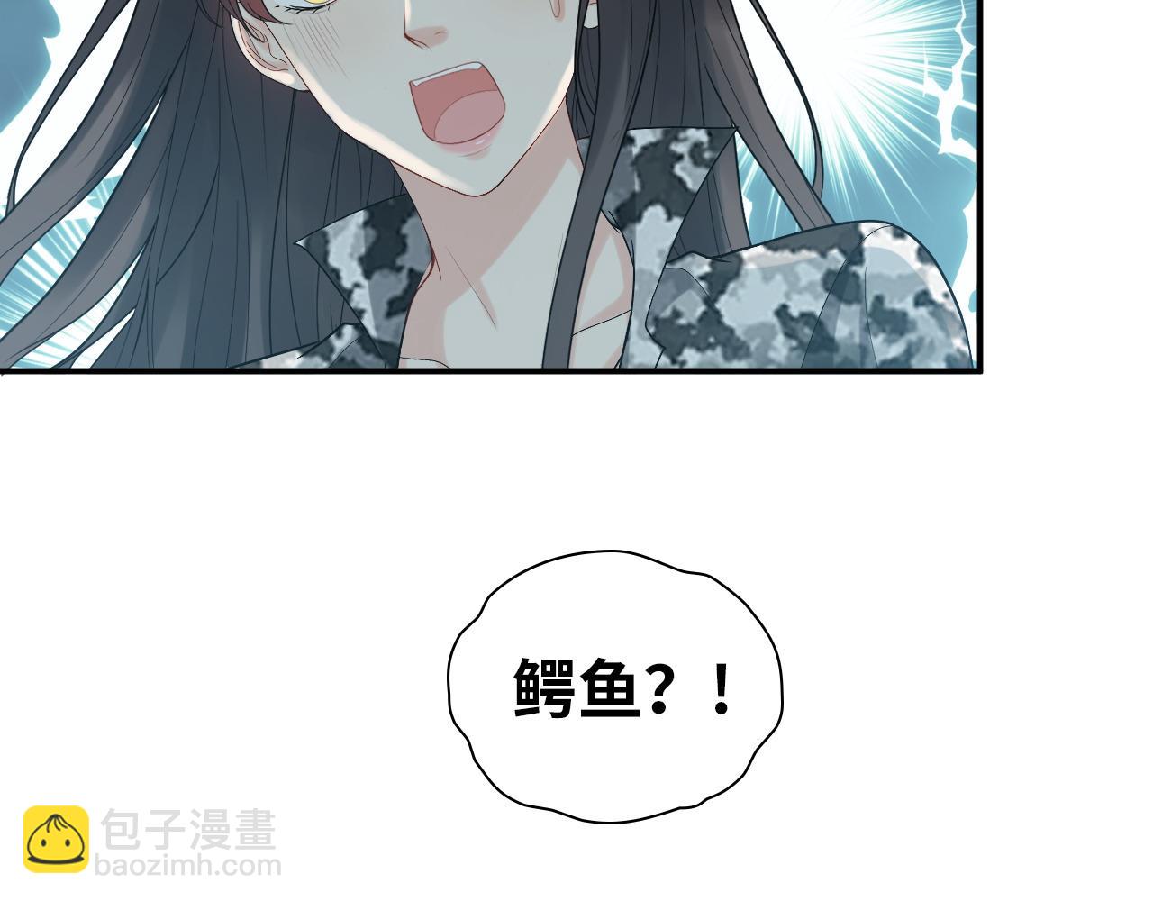 第487话 久别重逢56
