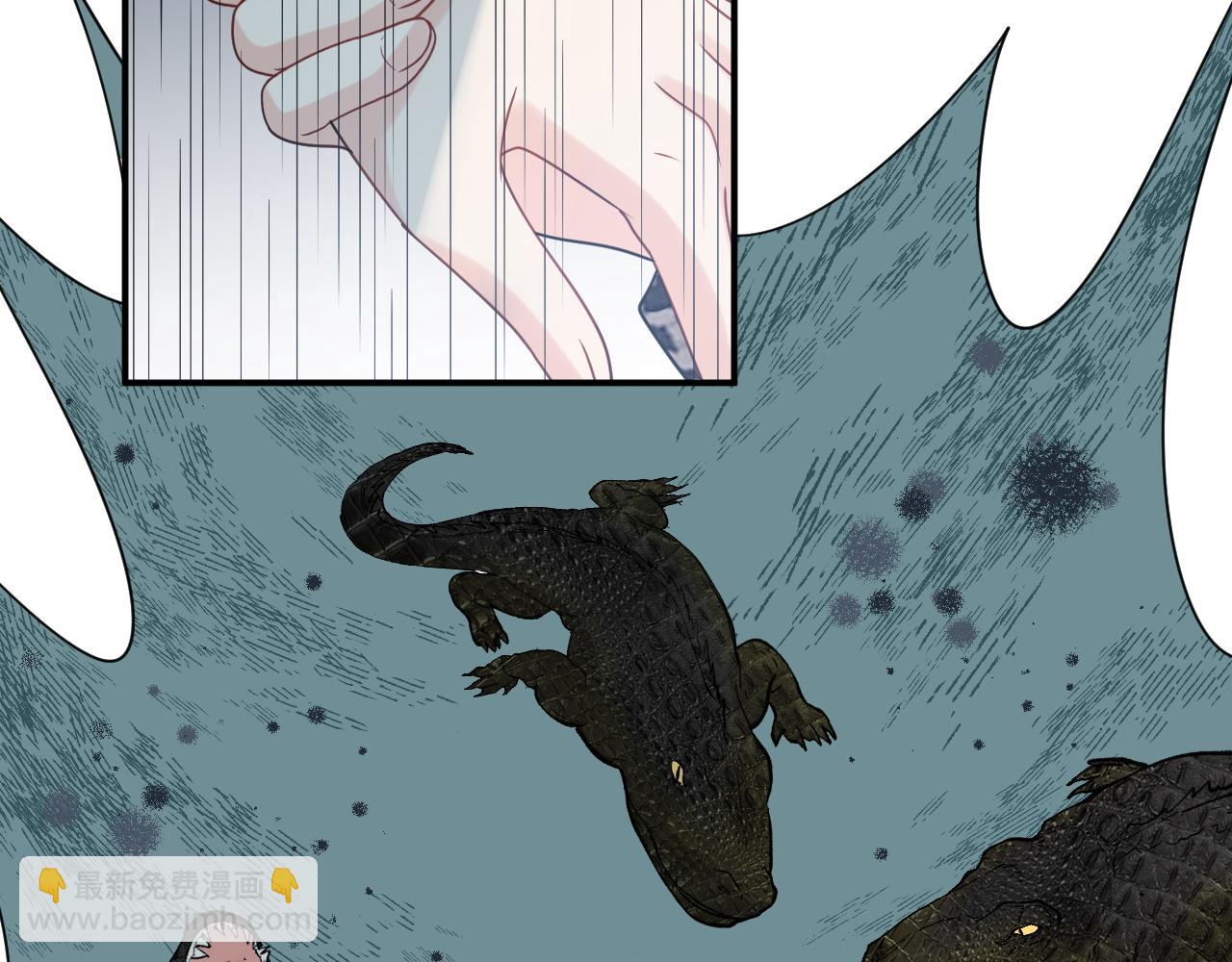 第487话 久别重逢58