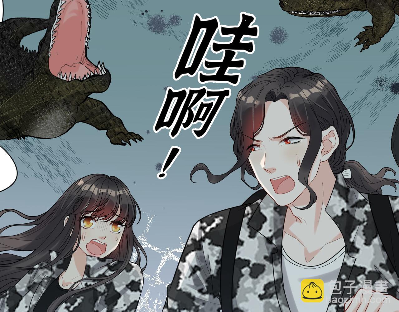 第487话 久别重逢59