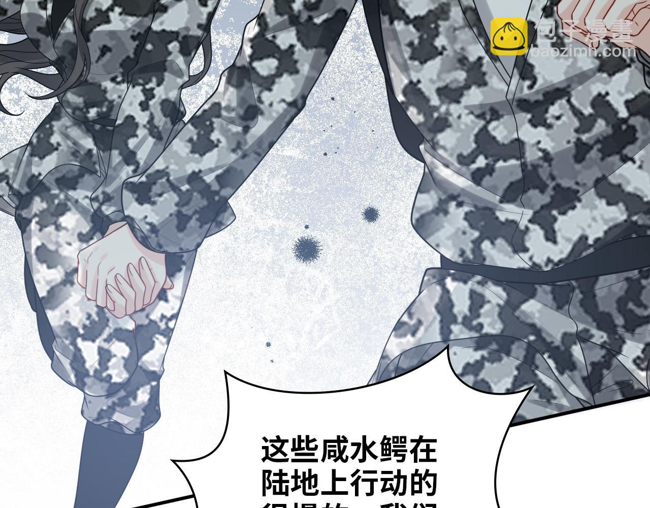 第487话 久别重逢60