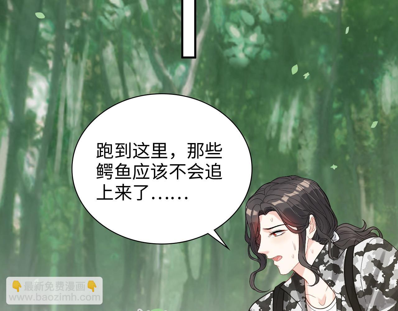 第487话 久别重逢64