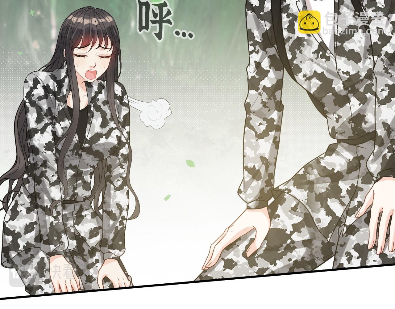 第487话 久别重逢65