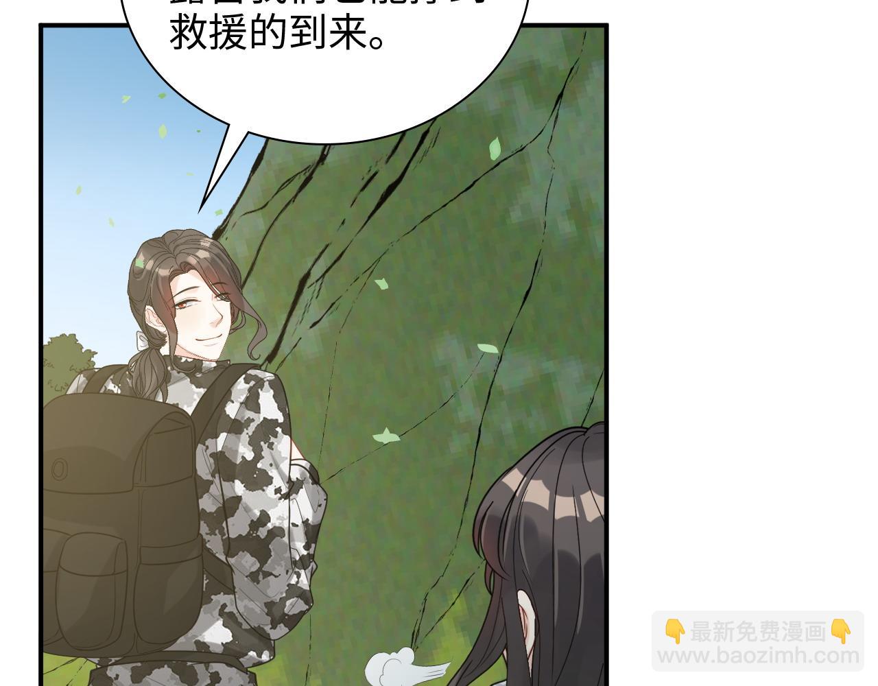 第487话 久别重逢68
