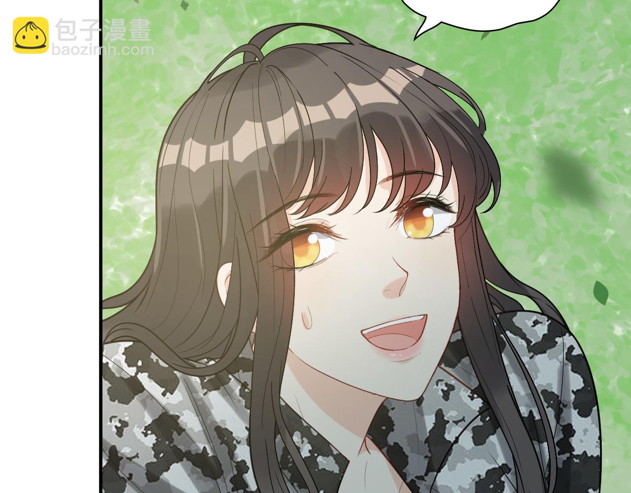 第487话 久别重逢70