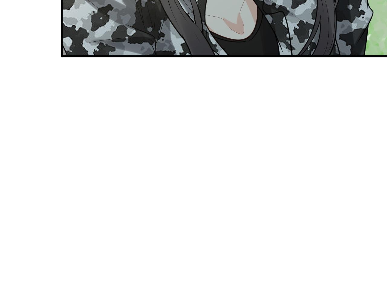 第487话 久别重逢71
