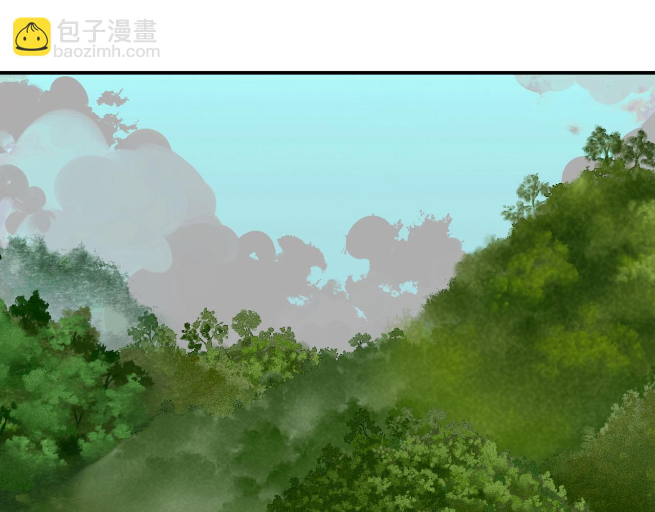 第487话 久别重逢72