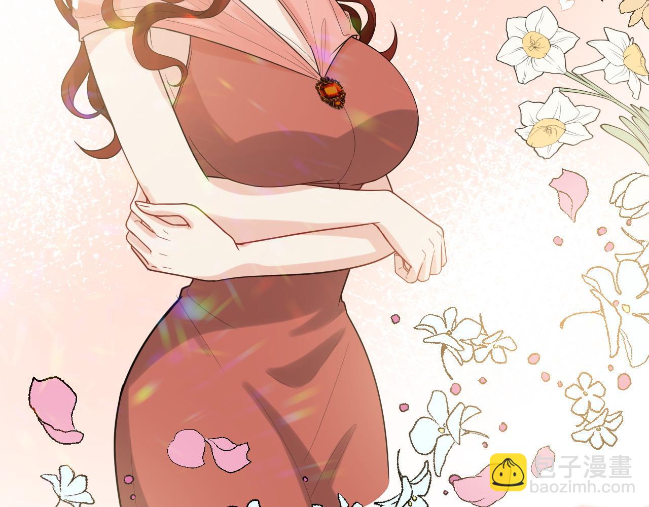 第487话 久别重逢74