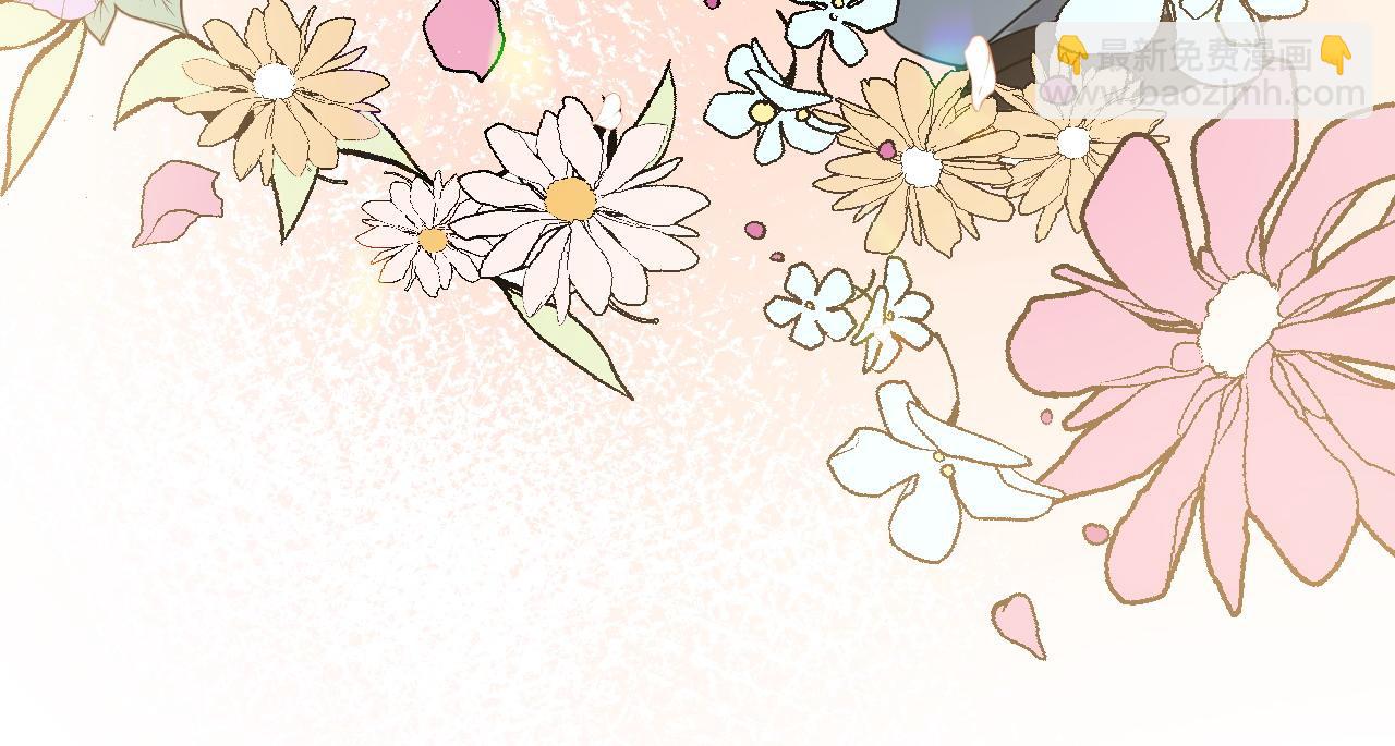 第487话 久别重逢76