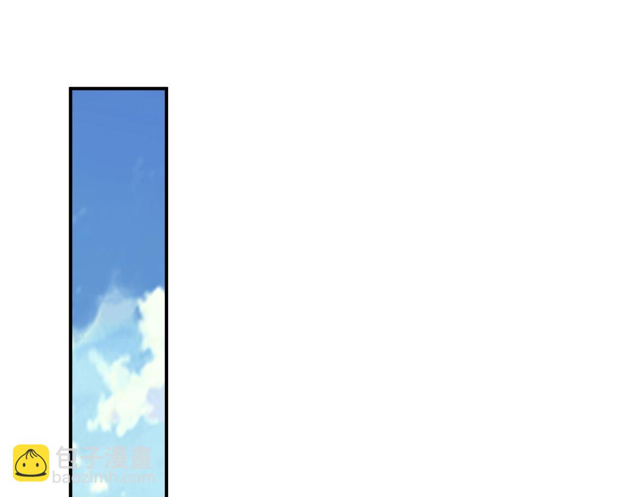 第487话 久别重逢77