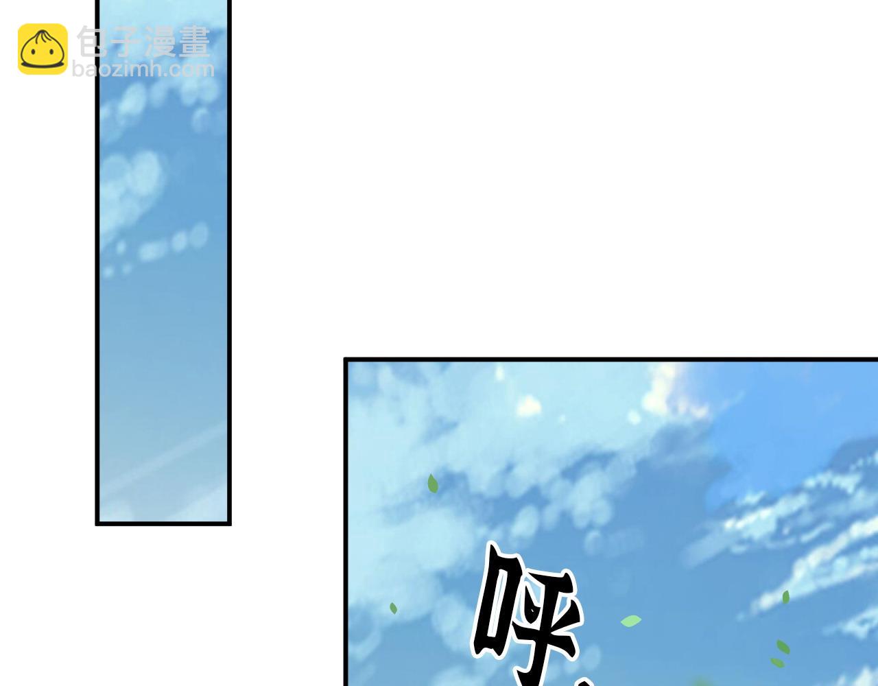 第487话 久别重逢78