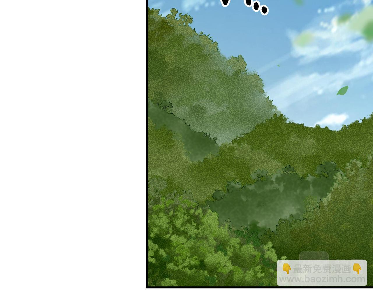 第487话 久别重逢79