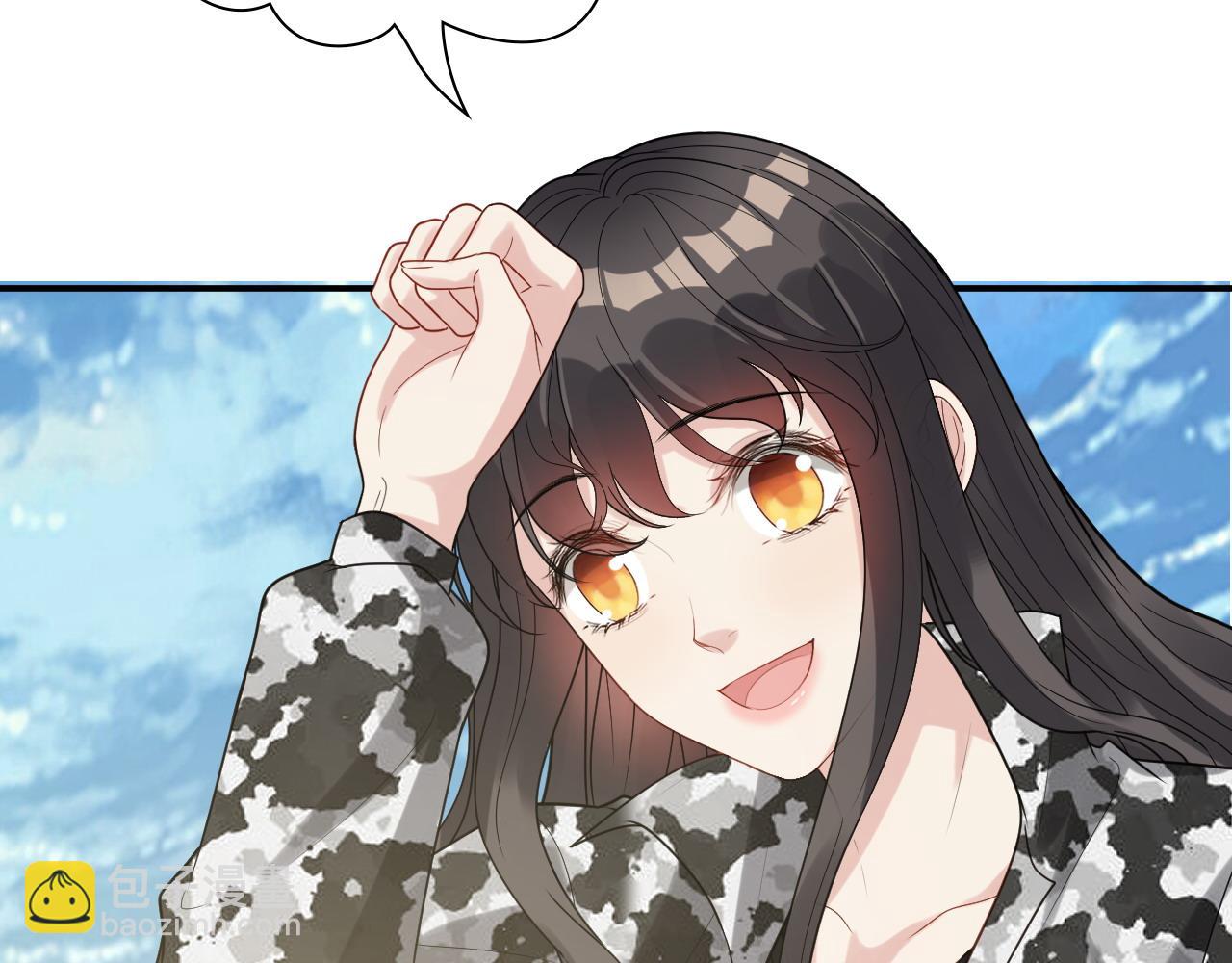 第487话 久别重逢8