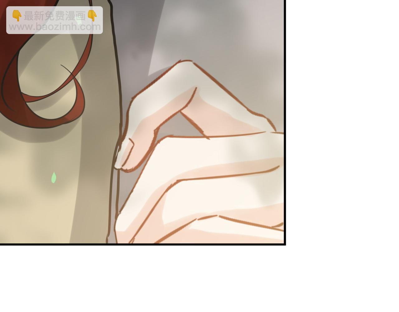 第487话 久别重逢81