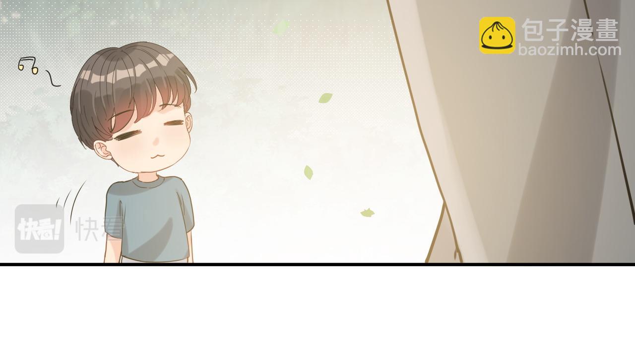 第487话 久别重逢90