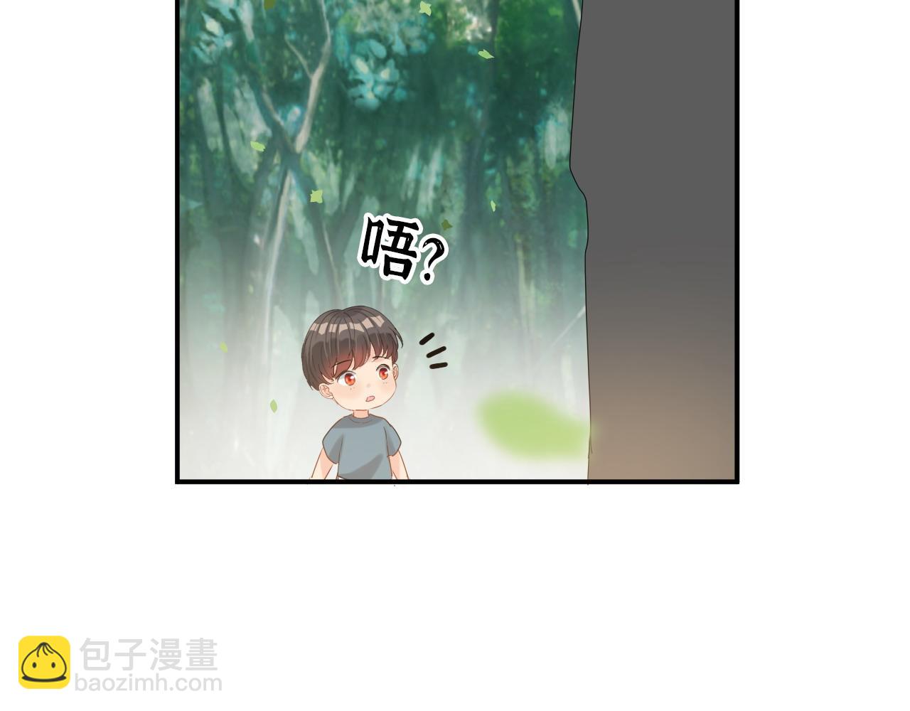 第487话 久别重逢93