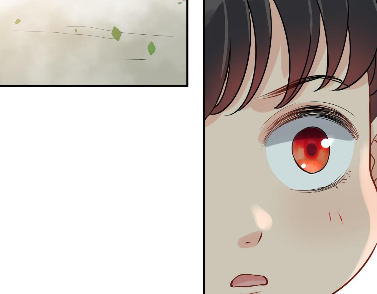 第487话 久别重逢95
