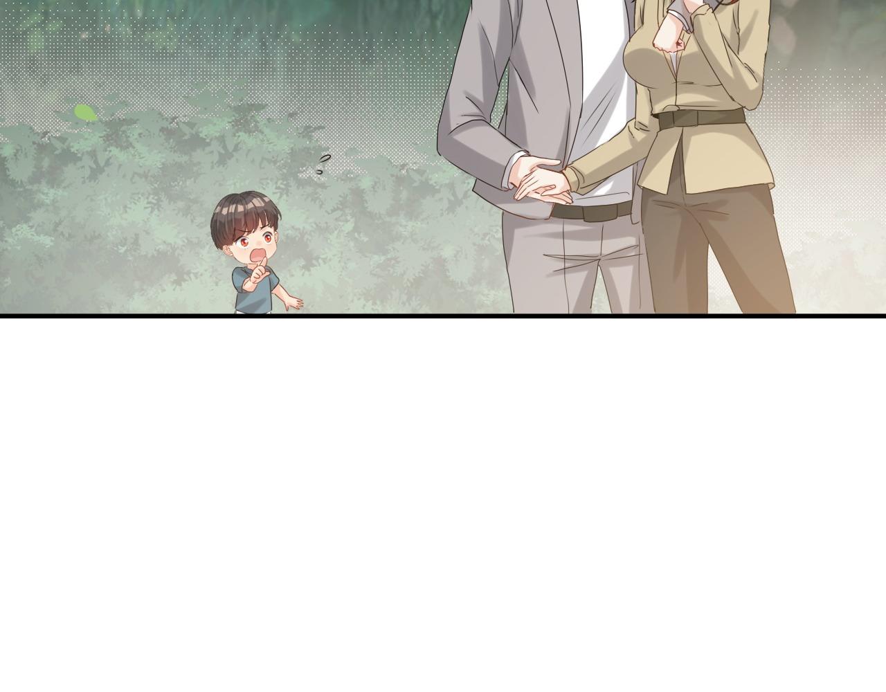 第487话 久别重逢98