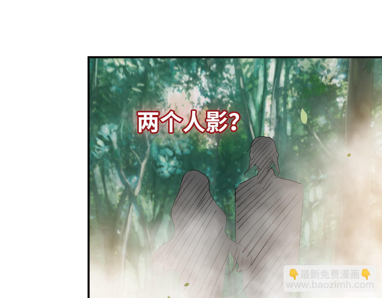 第487话 久别重逢99