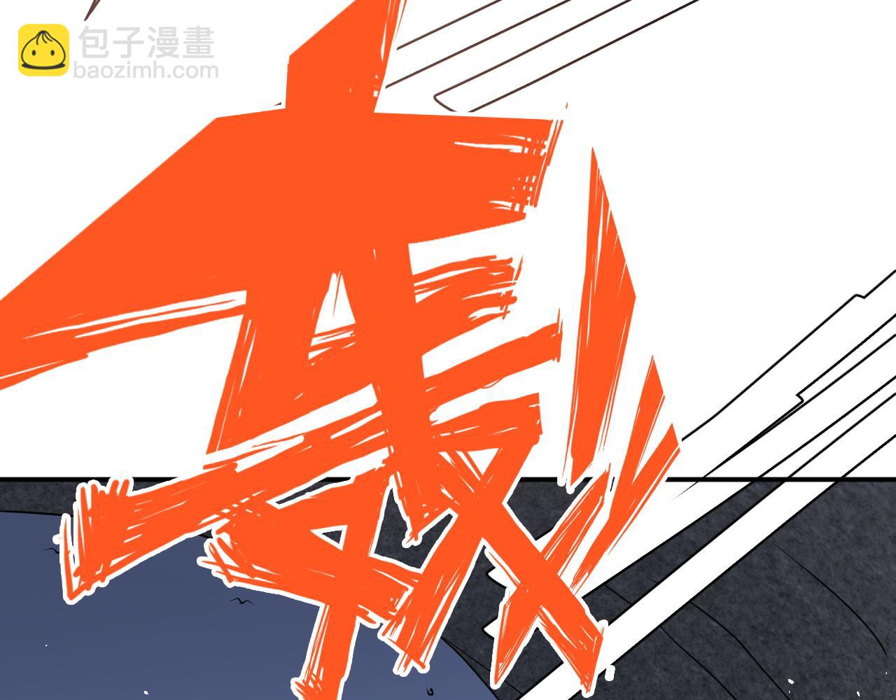 第488话 母子重逢105