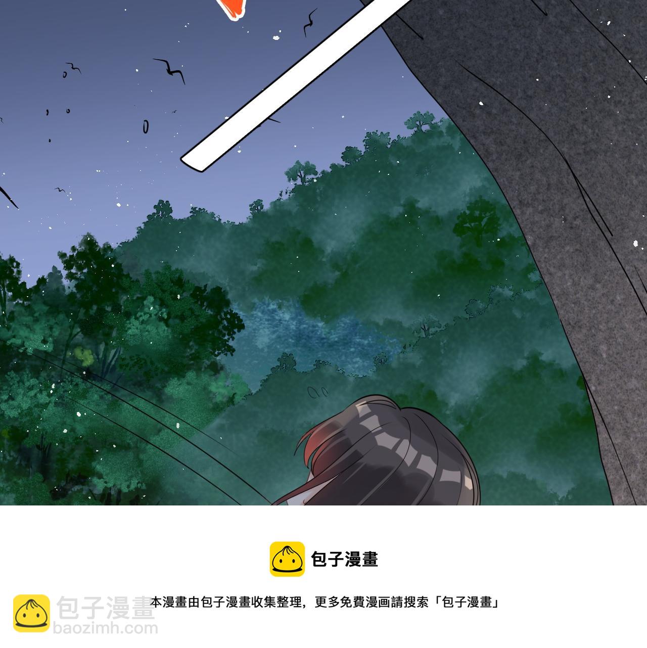 第488话 母子重逢106