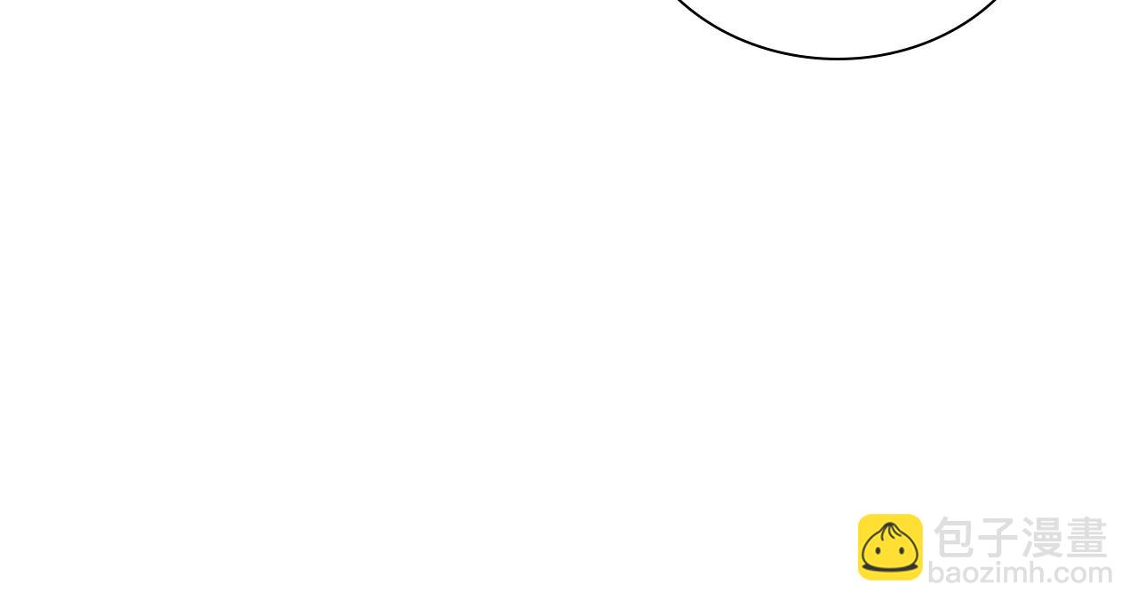 第488话 母子重逢108