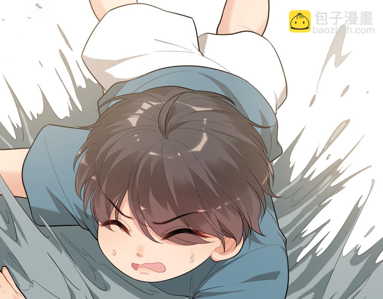 第488话 母子重逢11