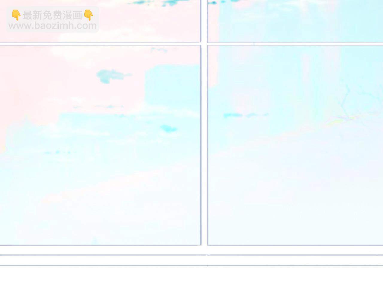 第488话 母子重逢111