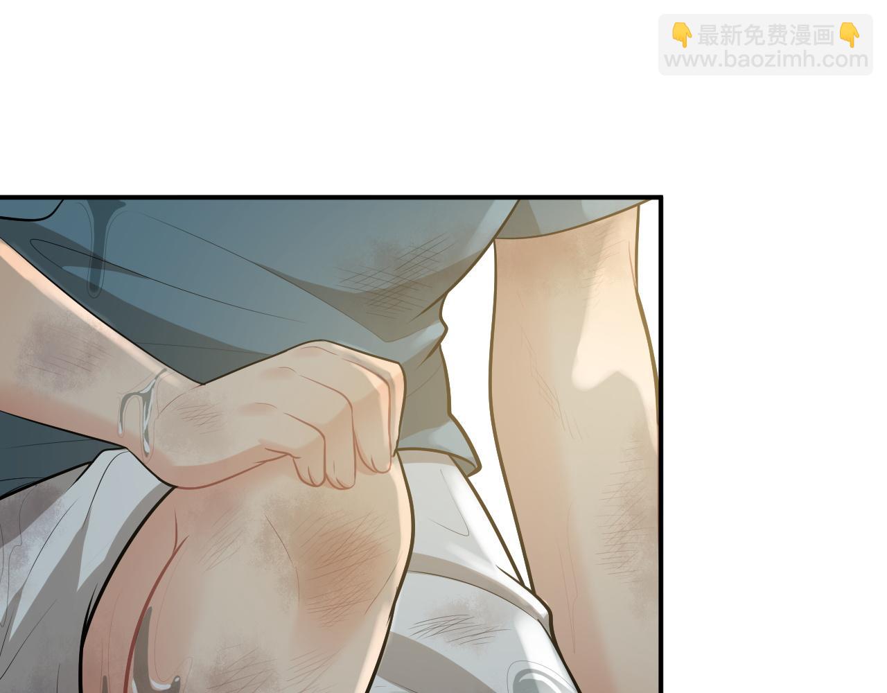 第488话 母子重逢13