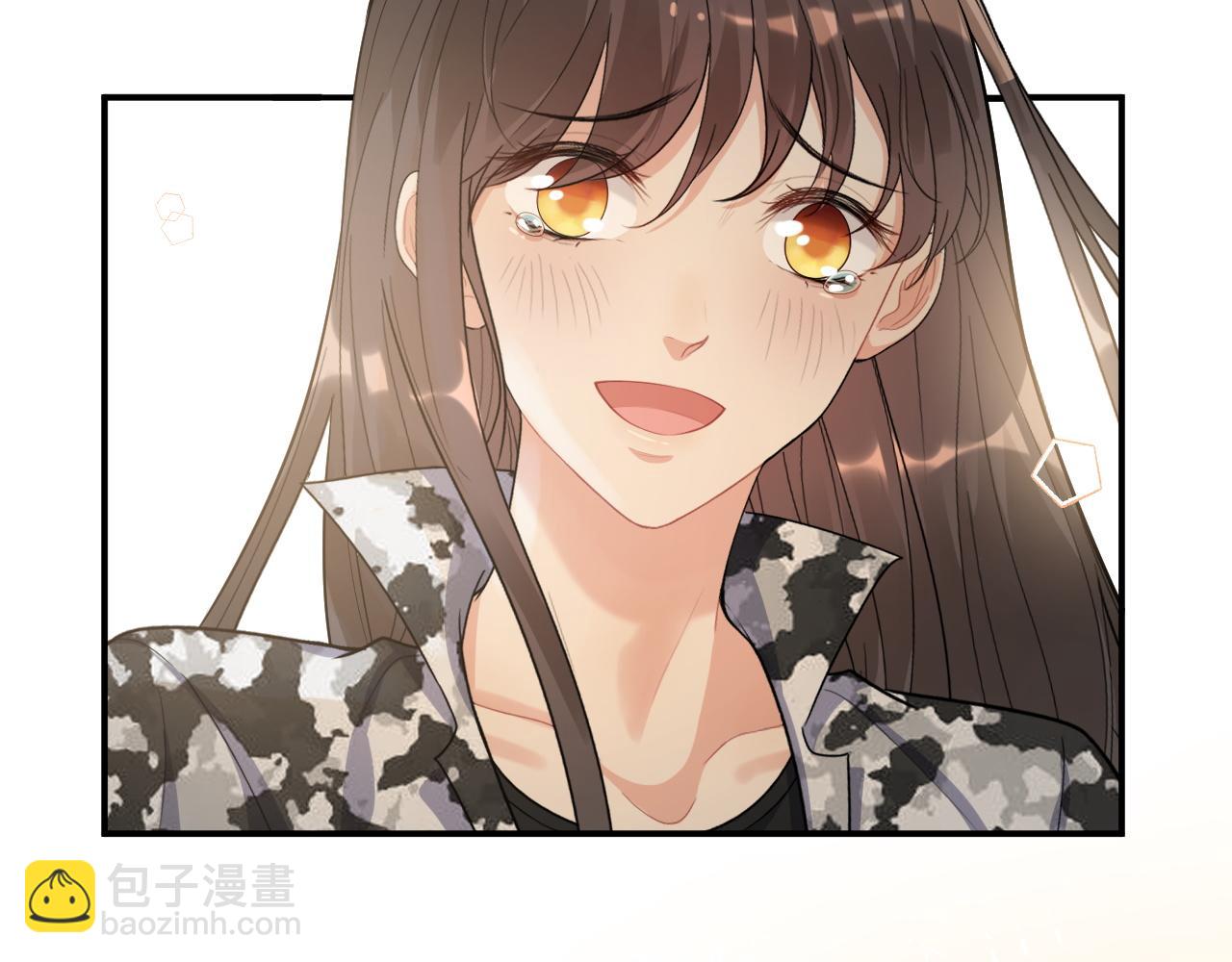 第488话 母子重逢20