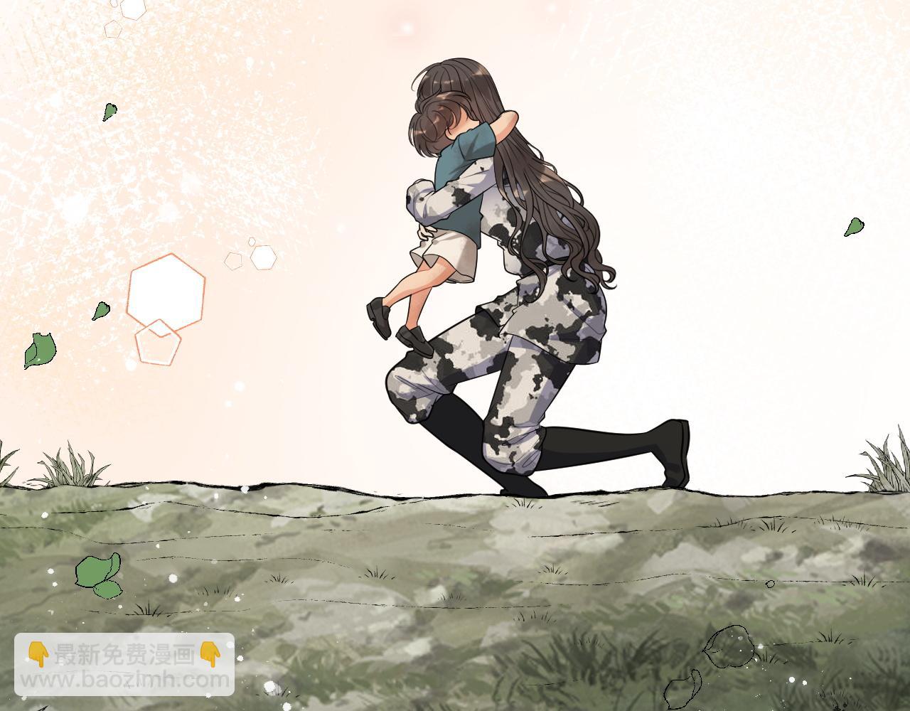 第488话 母子重逢22