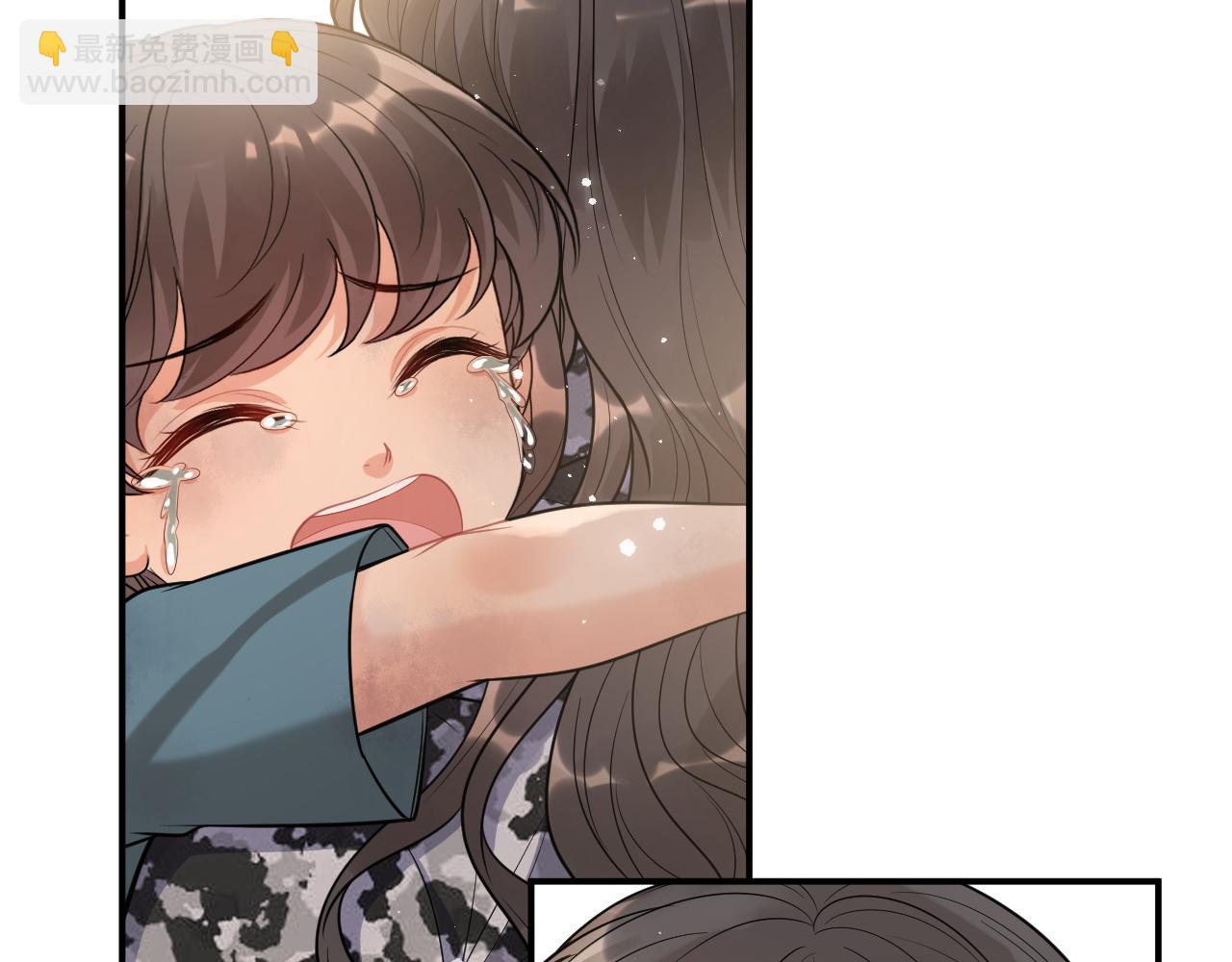 第488话 母子重逢24