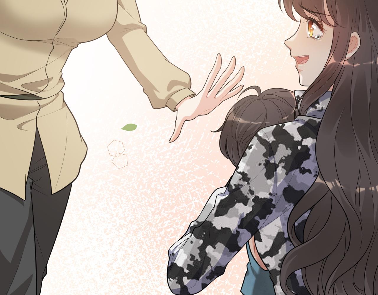 第488话 母子重逢27