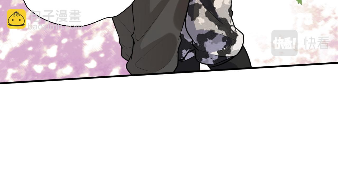 第488话 母子重逢30