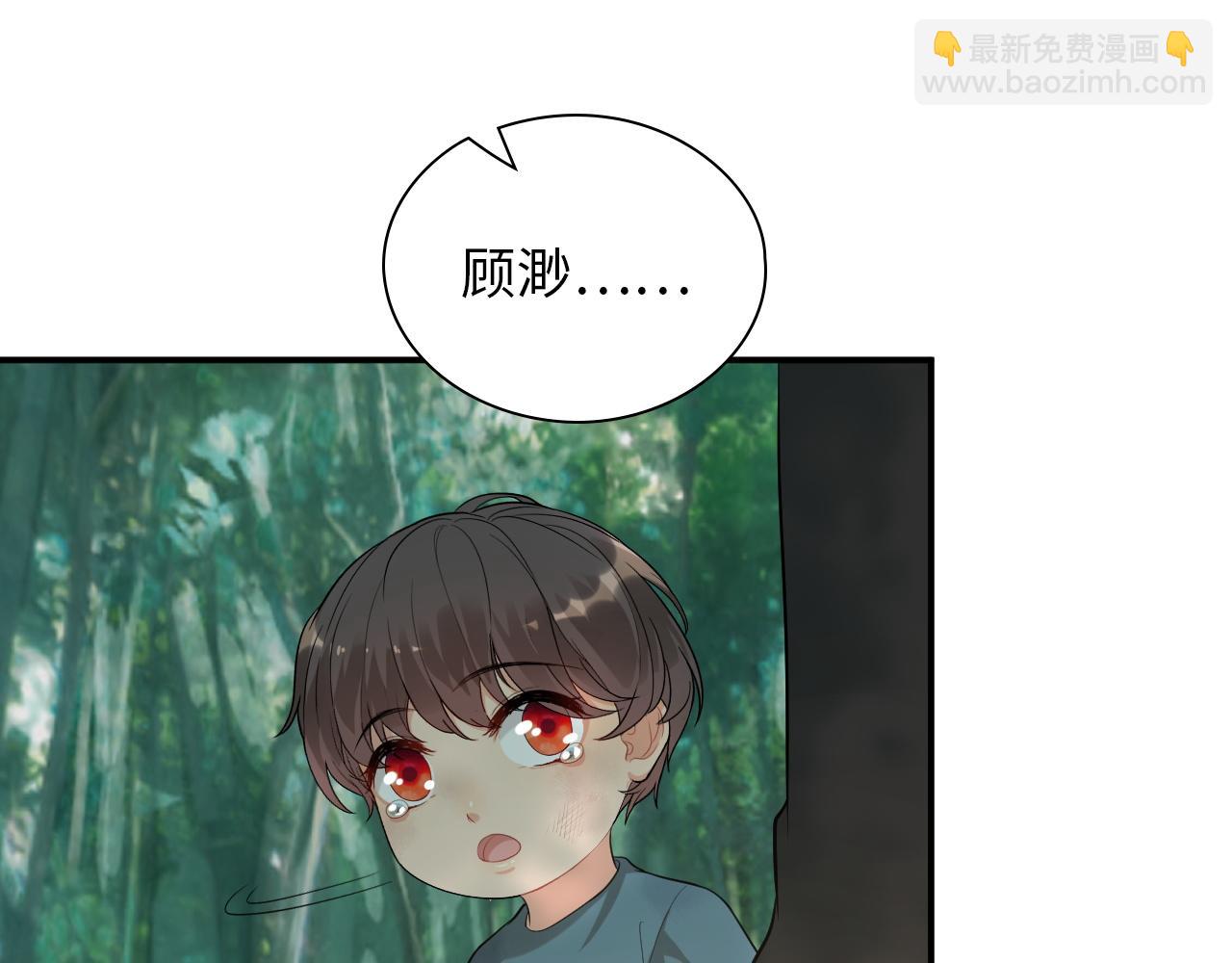 第488话 母子重逢31