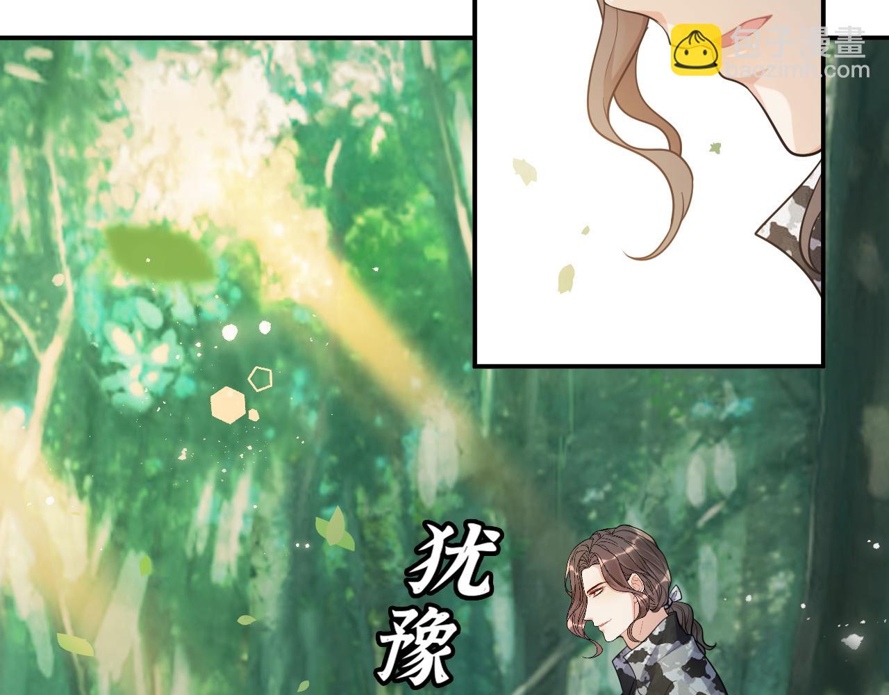 第488话 母子重逢34