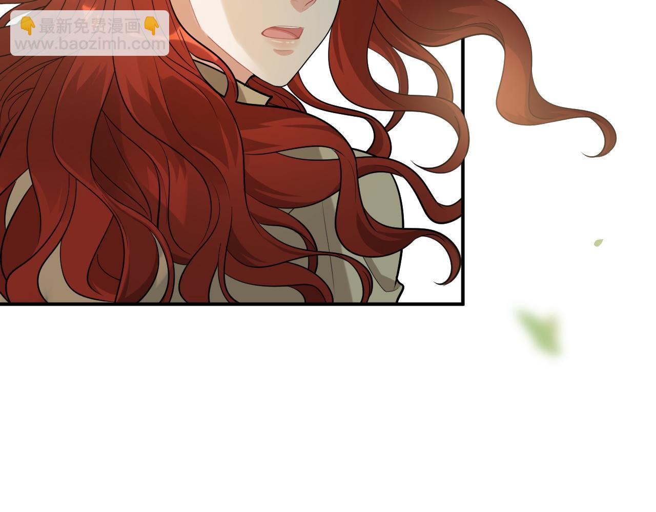 第488话 母子重逢41