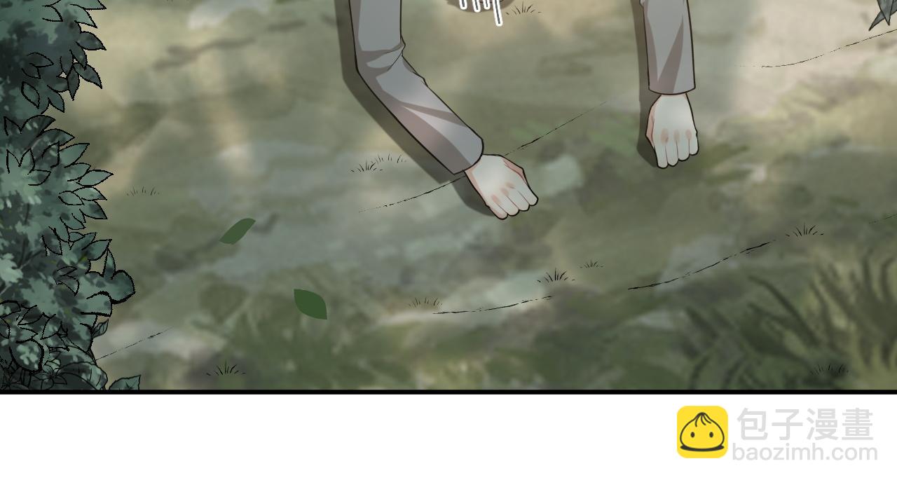 第488话 母子重逢44