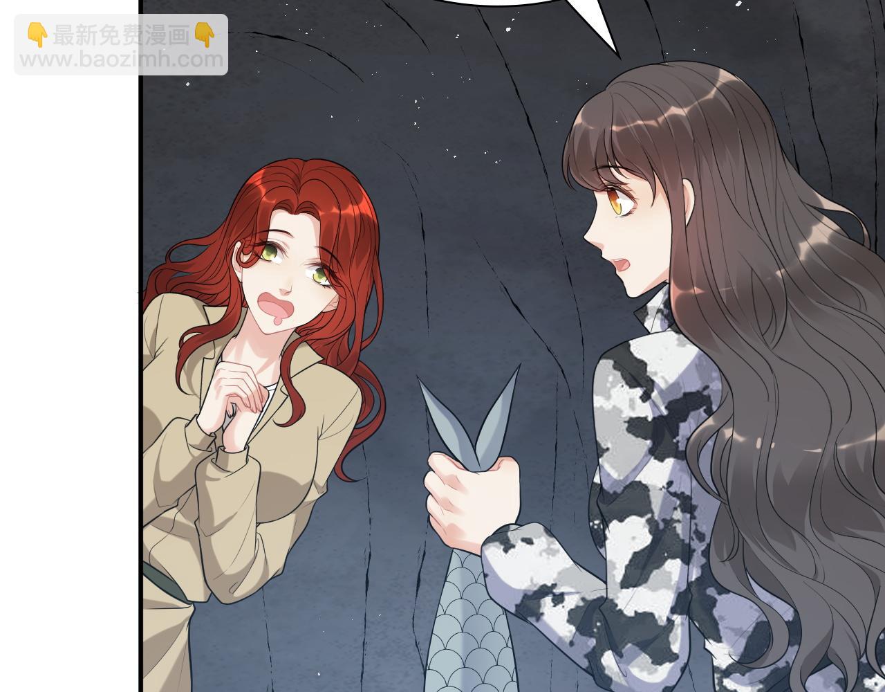 第488话 母子重逢55