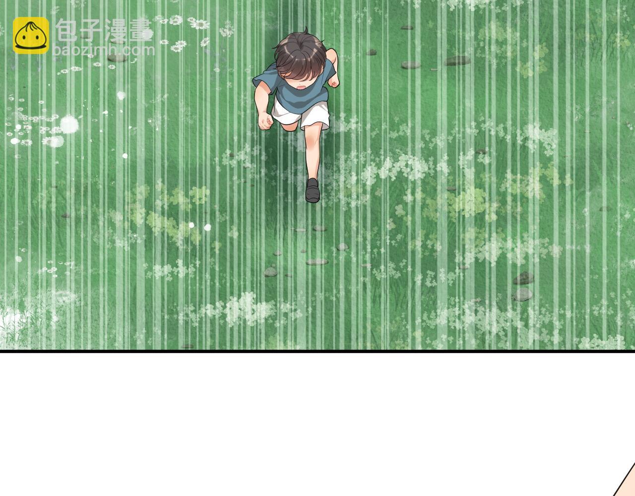 第488话 母子重逢6