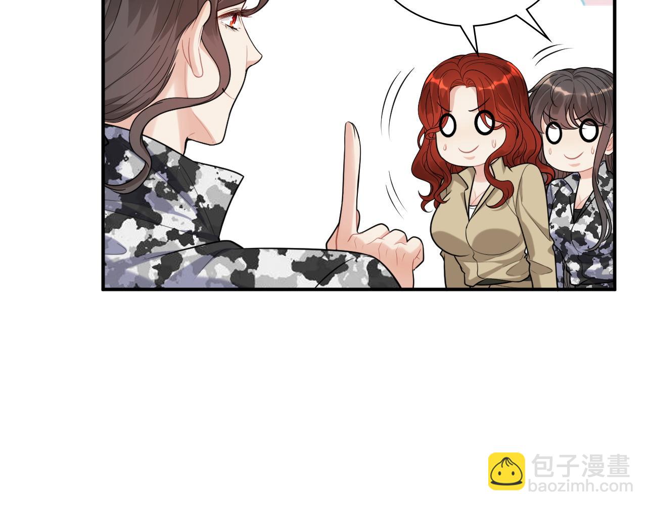 第488话 母子重逢60