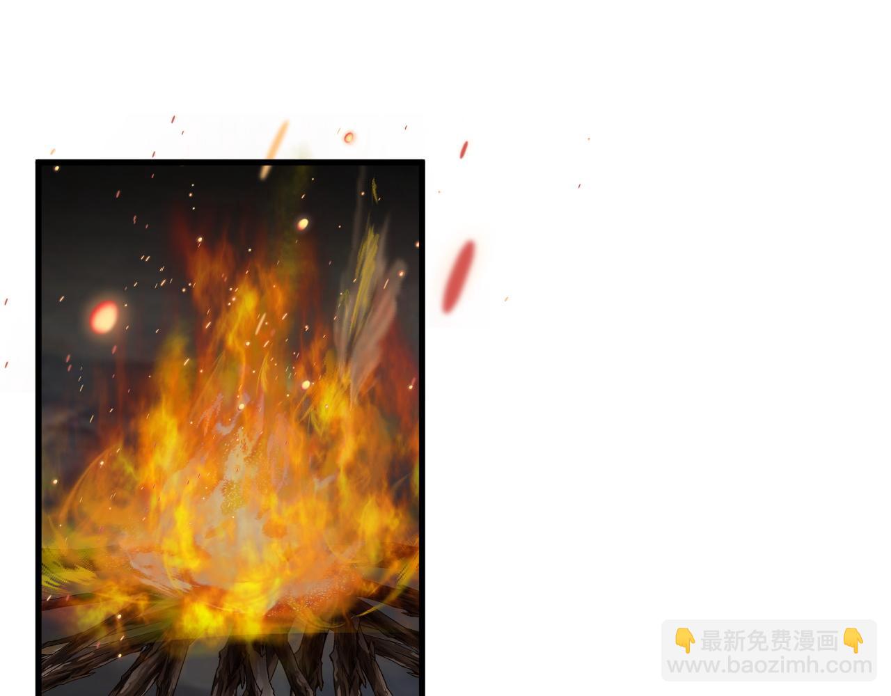 第488话 母子重逢63