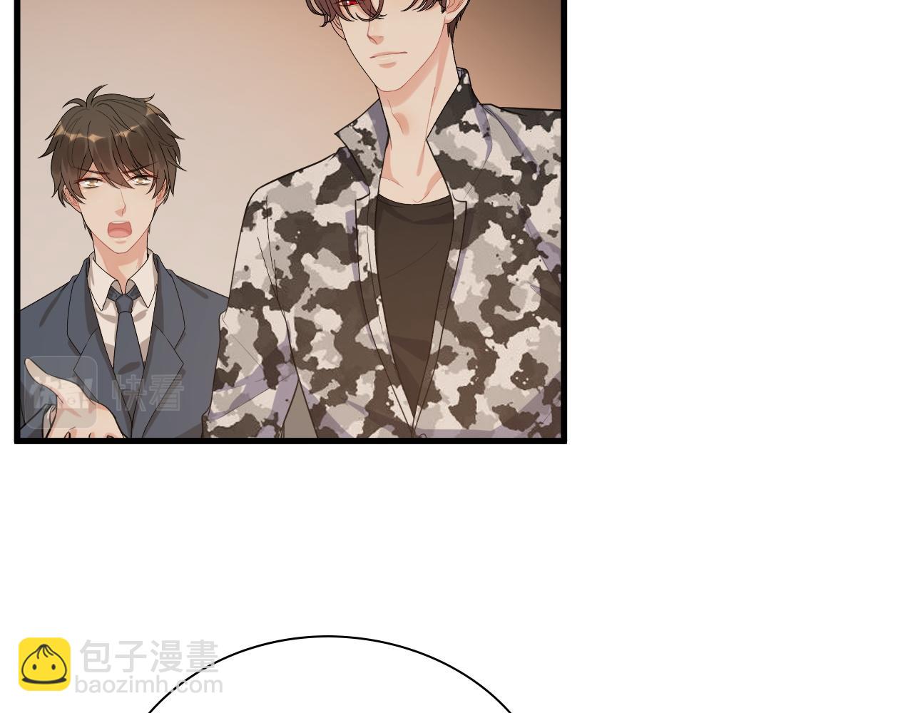 第488话 母子重逢72