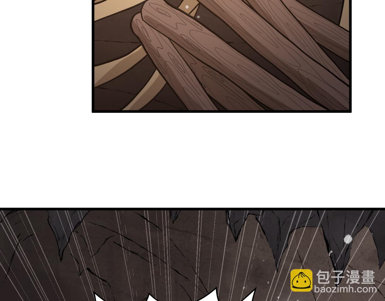 第488话 母子重逢74