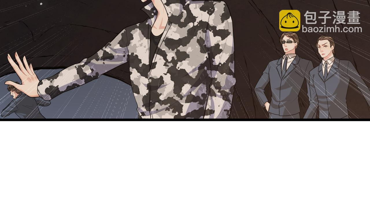 第488话 母子重逢76