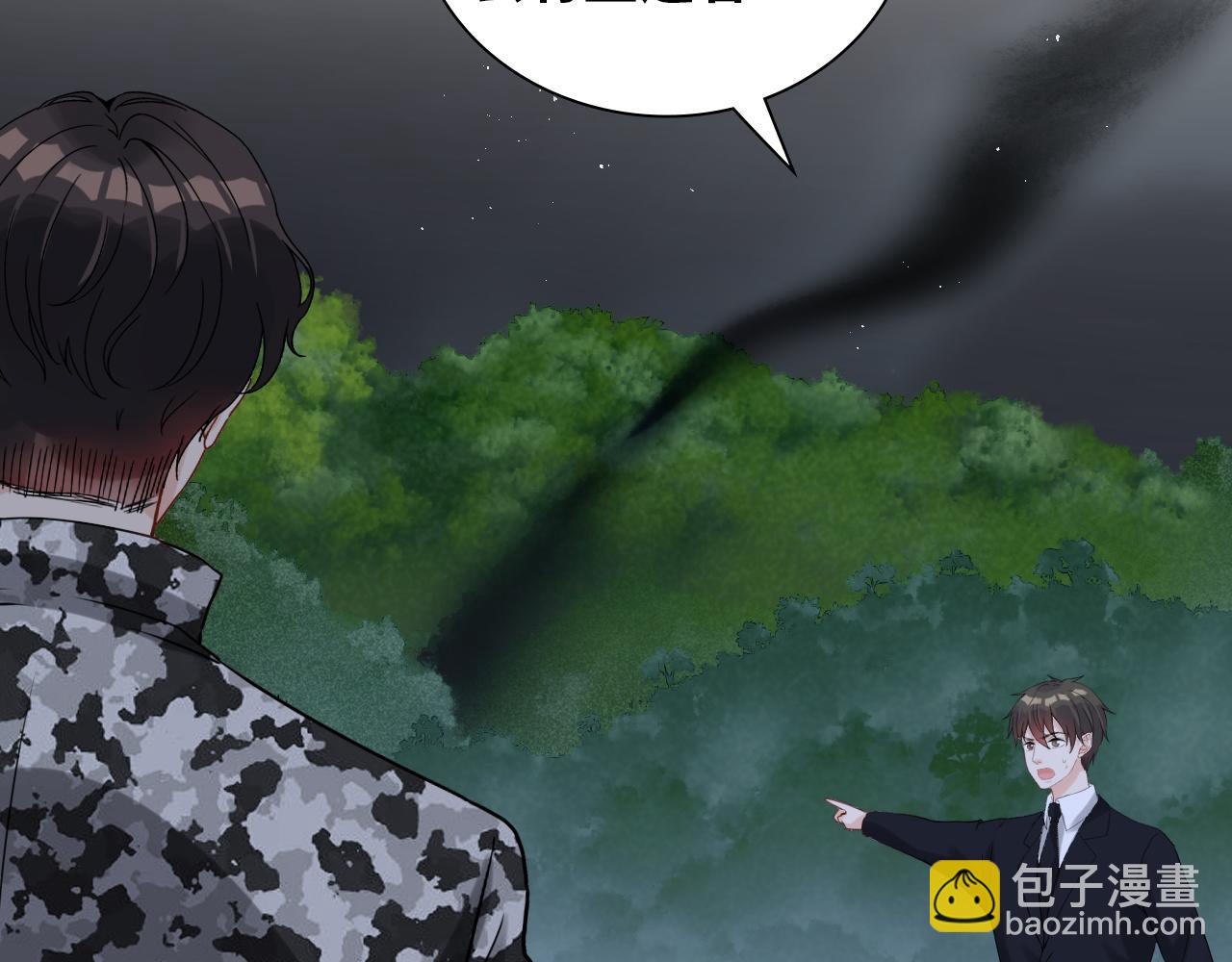 第488话 母子重逢78
