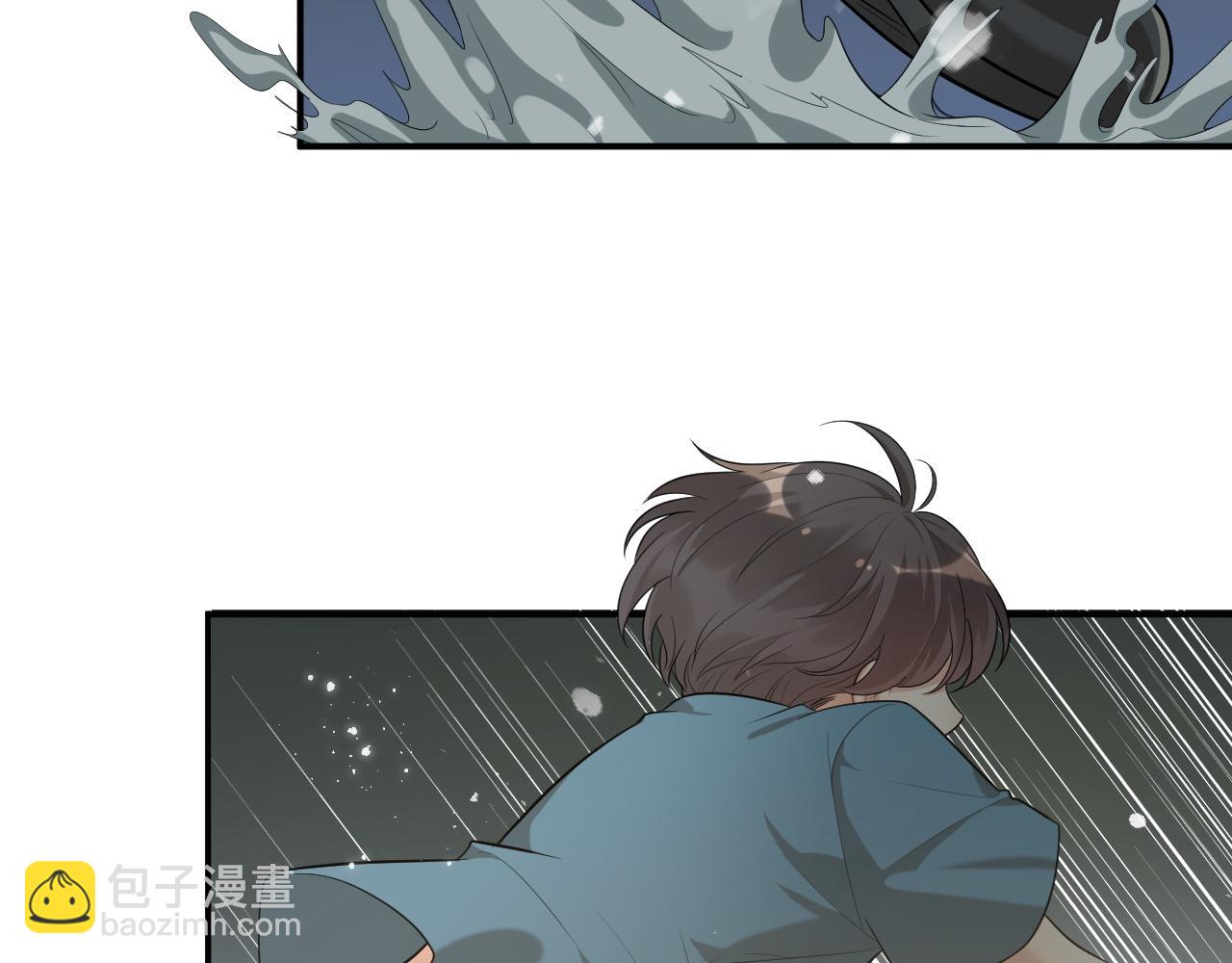 第488话 母子重逢8